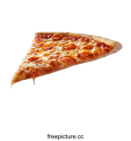 pepperoni