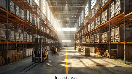 inventory management