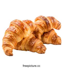 croissant