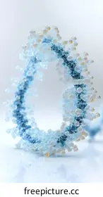 DNA