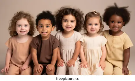 diversity and inclusion