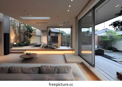 interior design ideas