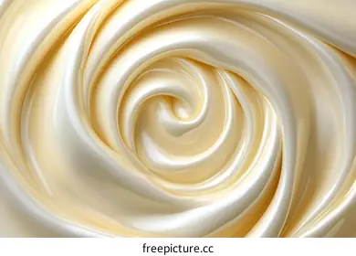 cream color