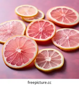 healthy food photography