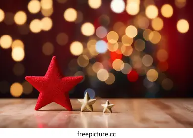 creative photography