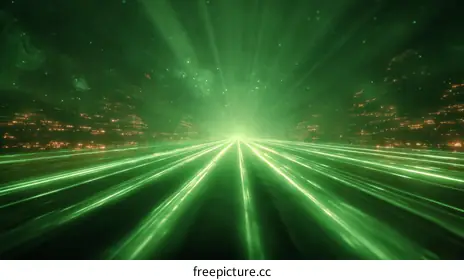 lightspeed