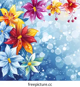 harmonious coexistence