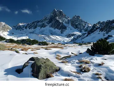 adventurephotography