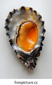 oyster