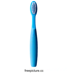 toothbrush