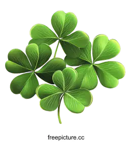 shamrock