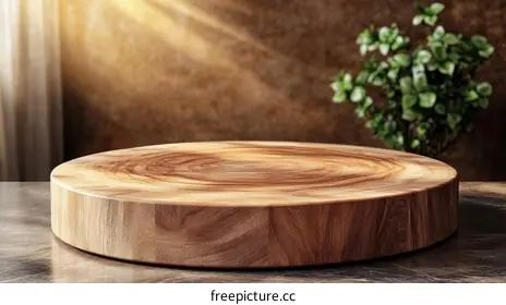 cuttingboard