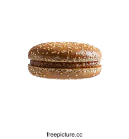macaron