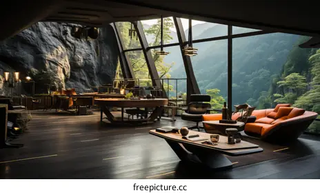 interior design ideas