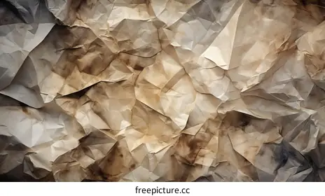 paper texture
