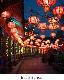 lanternfestival