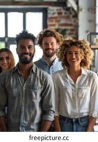 return on investment