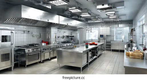 design kitchen
