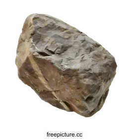 mineral