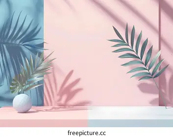 palm