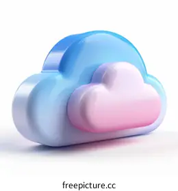 cloud technology
