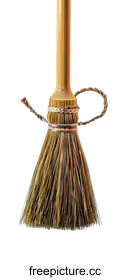 broom
