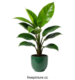 indoorplant