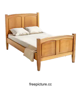 headboard