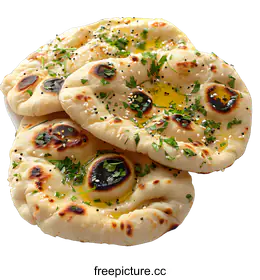 flatbread