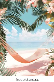 hammock