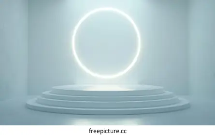 light ring