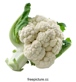 vegetable