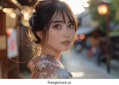 traditional clothing