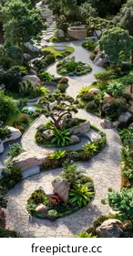 Sustainable development