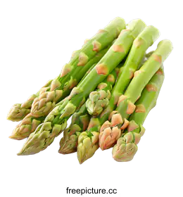 asparagus