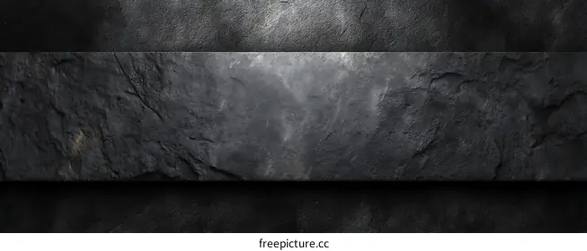 slate