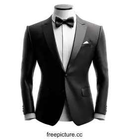 formalwear