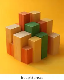 blocks