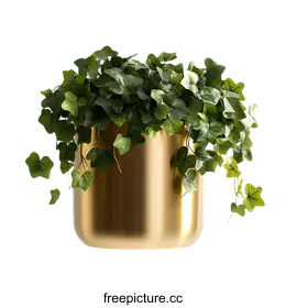 decorative plant