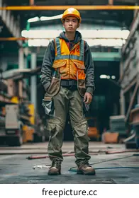 PPE
