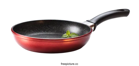 cookware