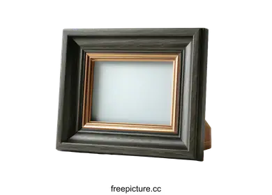 photo frame