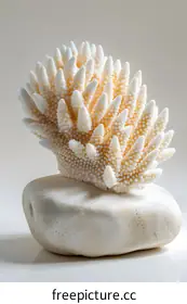 seashell