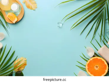 citrus