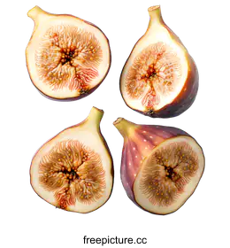 figs