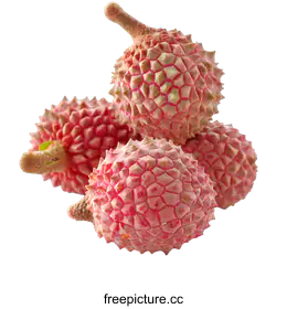 lychee