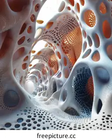 generative art