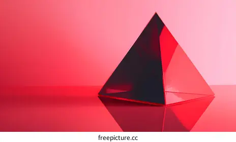 pyramid