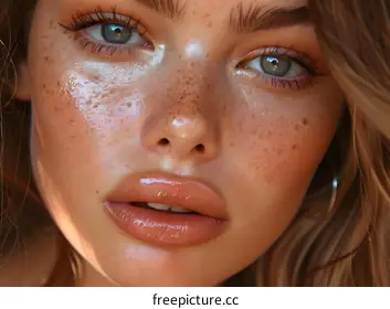 magazine photography