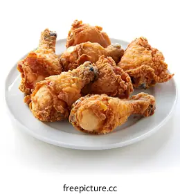 drumsticks